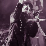 King Diamond-band-0133
