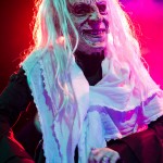 King Diamond-band-0134