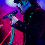 King Diamond-band-0135