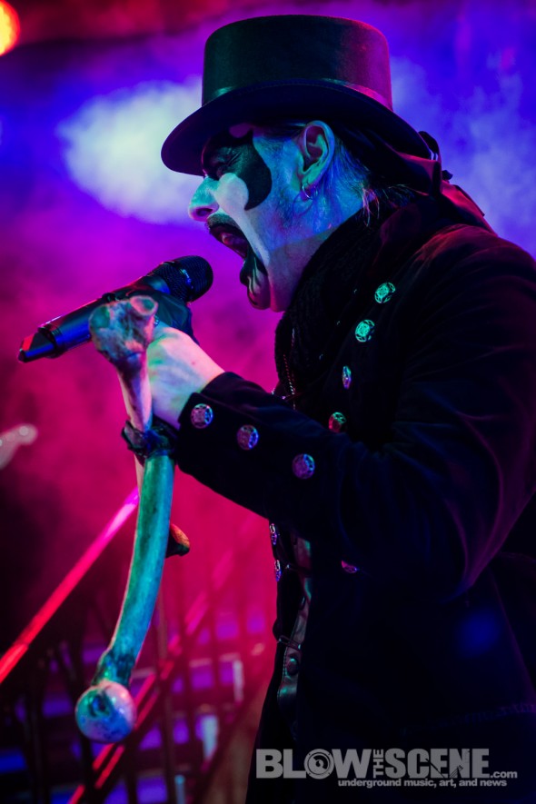 King Diamond-band-0135