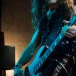 King Diamond-band-0136