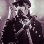King Diamond-band-0137