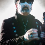 King Diamond-band-0138