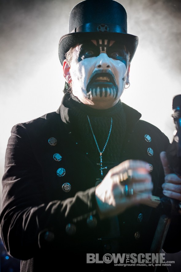 King Diamond-band-0138