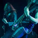 King Diamond-band-0139