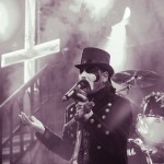 King Diamond-band-0140