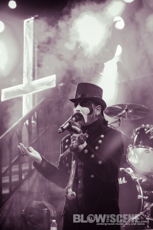 King Diamond-band-0140