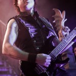 King Diamond-band-0141