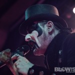 King Diamond-band-0142