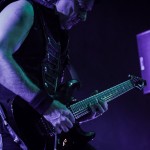 King Diamond-band-0143