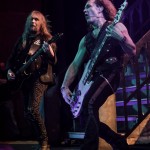 King Diamond-band-0144