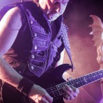 King Diamond-band-0145