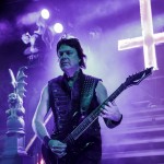King Diamond-band-0146