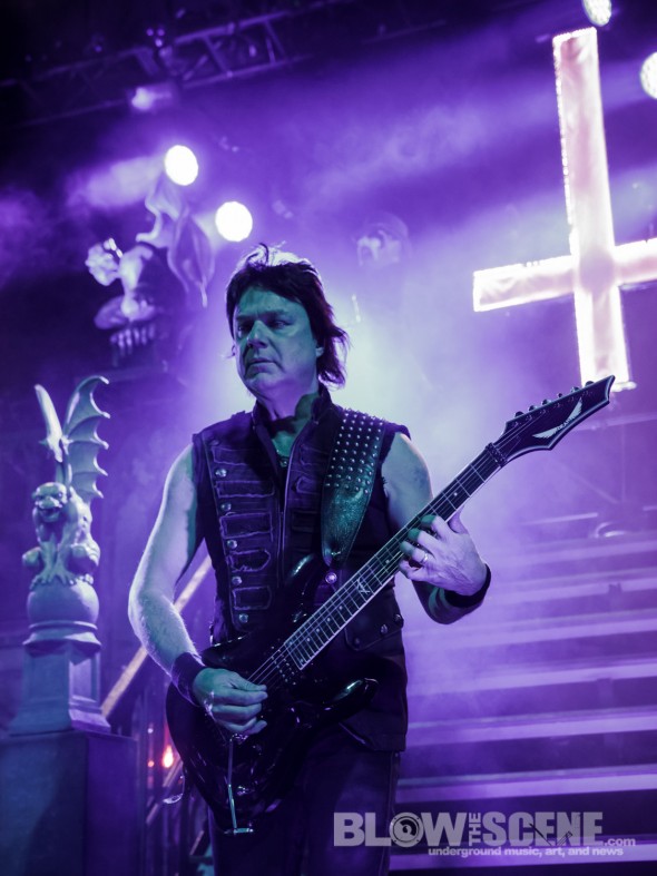 King Diamond-band-0146