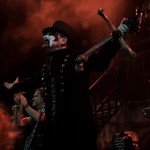 King Diamond-band-0147