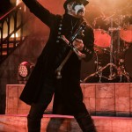 King Diamond-band-0148