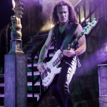 King Diamond-band-0149
