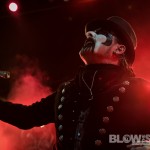 King Diamond-band-0151