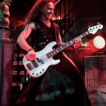 King Diamond-band-0152