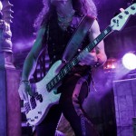 King Diamond-band-0153
