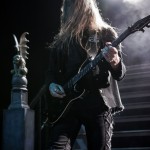 King Diamond-band-0154