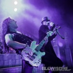 King Diamond-band-0156