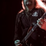 King Diamond-band-0159
