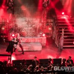 King Diamond-band-0160