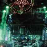 King Diamond-band-0161