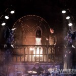 King Diamond-band-0162