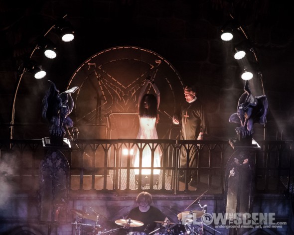King Diamond-band-0162
