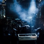 King Diamond-band-0163