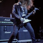 Nails-band-003
