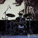 Nails-band-005