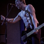 Nails-band-007