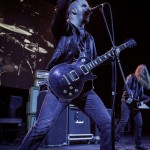 Nails-band-009