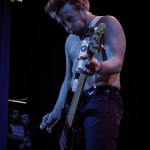 Nails-band-010