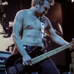 Nails-band-011