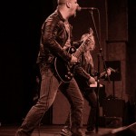 Nails-band-012