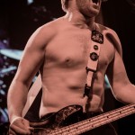 Nails-band-013