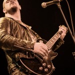 Nails-band-014