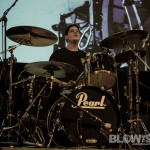 Nails-band-015