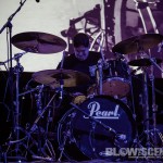 Nails-band-016