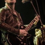 Nails-band-017