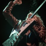 Nails-band-018