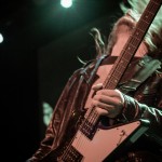 Nails-band-020