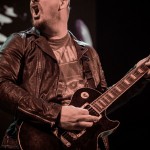 Nails-band-021