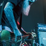 Negative Approach-band-0106