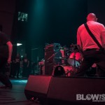 Negative Approach-band-0110