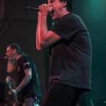 Negative Approach-band-0111